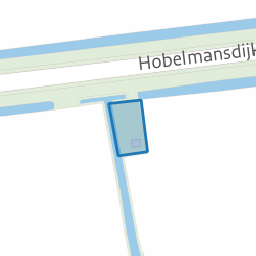 Perceel ZHM00-AC-211