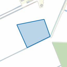 Perceel ZHM00-AC-2119