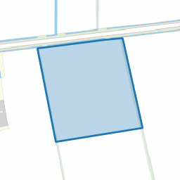 Perceel ZHM00-AC-212