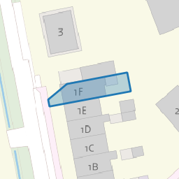 Perceel ZHM00-AC-2131