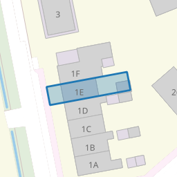 Perceel ZHM00-AC-2132