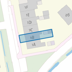 Perceel ZHM00-AC-2135