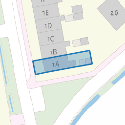 Perceel ZHM00-AC-2136