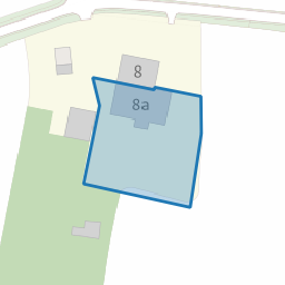 Perceel ZHM00-AC-2142