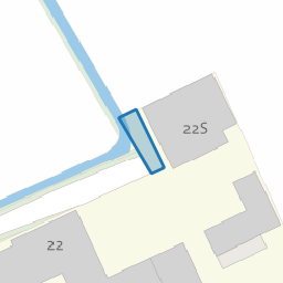 Perceel ZHM00-AC-2144