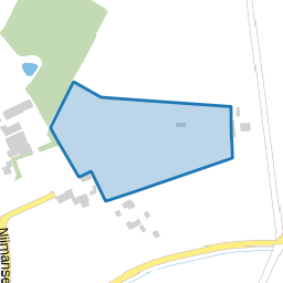 Perceel ZHM00-AC-2145