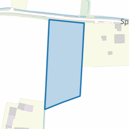 Perceel ZHM00-AC-2152