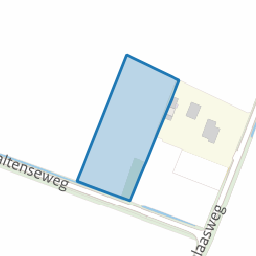 Perceel ZHM00-AC-2154