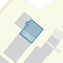 Perceel ZHM00-AC-2156