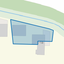 Perceel ZHM00-AC-2162