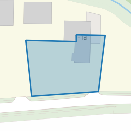 Perceel ZHM00-AC-2163