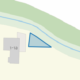 Perceel ZHM00-AC-2164