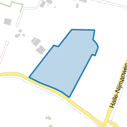 Perceel ZHM00-AC-2170