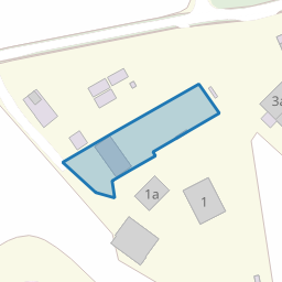 Perceel ZHM00-AC-2171