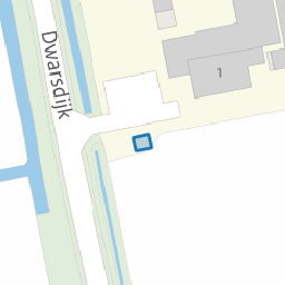 Perceel ZHM00-AC-2174