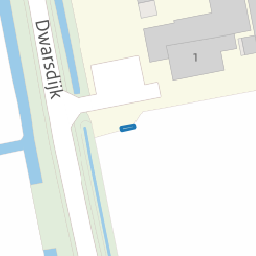 Perceel ZHM00-AC-2175