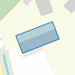 Perceel ZHM00-AC-2177