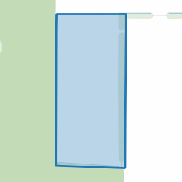 Perceel ZHM00-AC-2188