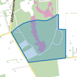 Perceel ZHM00-AC-2189