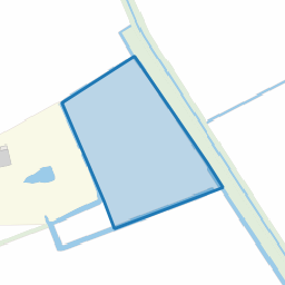 Perceel ZHM00-AC-2191