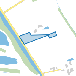 Perceel ZHM00-AC-2192