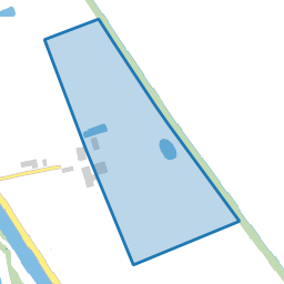 Perceel ZHM00-AC-2194