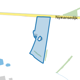 Perceel ZHM00-AC-2196