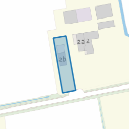 Perceel ZHM00-AC-2199