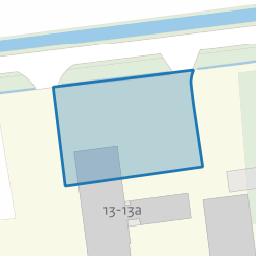 Perceel ZHM00-AC-220