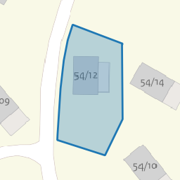 Perceel ZHM00-AC-2202