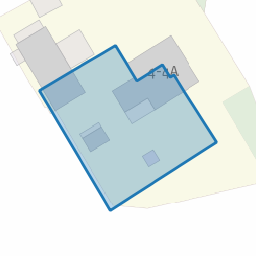 Perceel ZHM00-AC-2206