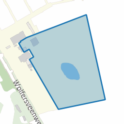 Perceel ZHM00-AC-2209