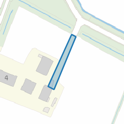 Perceel ZHM00-AC-2212