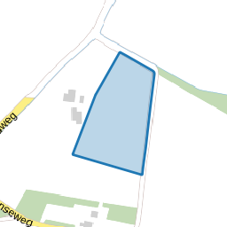 Perceel ZHM00-AC-2217