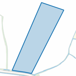 Perceel ZHM00-AC-2222