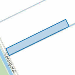 Perceel ZHM00-AC-2224