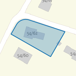 Perceel ZHM00-AC-2237