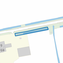 Perceel ZHM00-AC-224