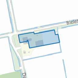 Perceel ZHM00-AC-225