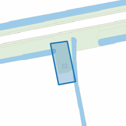 Perceel ZHM00-AC-227