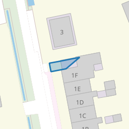 Perceel ZHM00-AC-2270