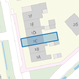 Perceel ZHM00-AC-2271