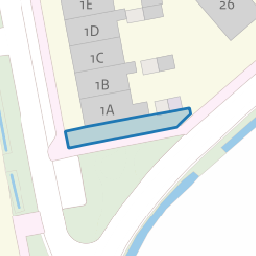 Perceel ZHM00-AC-2272