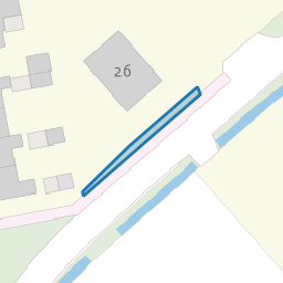 Perceel ZHM00-AC-2273