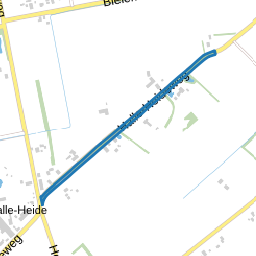 Perceel ZHM00-AC-2274