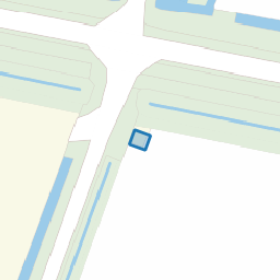 Perceel ZHM00-AC-2277