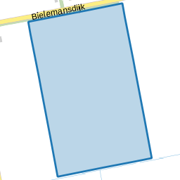 Perceel ZHM00-AC-228