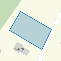 Perceel ZHM00-AC-2282