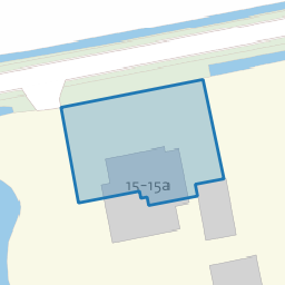 Perceel ZHM00-AC-2283