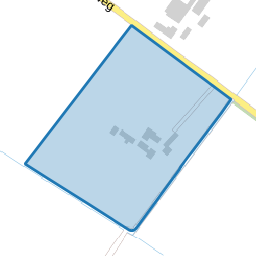 Perceel ZHM00-AC-2287